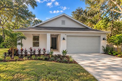 371 Miller Rd, Sanford, FL, 32773-9432 | Card Image