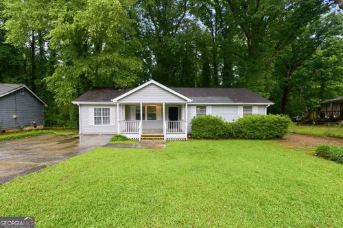 8238 Dunellen Ln, Jonesboro, GA, 30238-2919 | Card Image