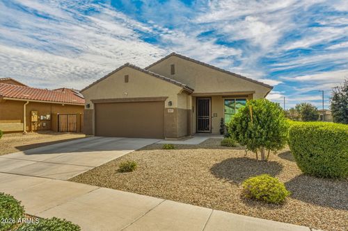 18195 W Ida Ln, Surprise, AZ, 85387-1529 | Card Image