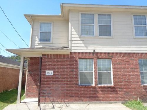 a-3714 Lehall St, Houston, TX, 77021-4874 | Card Image