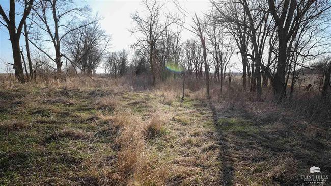 00000 Clay Rd, Home with 0 bedrooms, 0 bathrooms and null parking in Valley Falls KS | Image 57