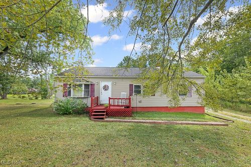 1235 Elm St, Sebring, OH, 44672-1023 | Card Image