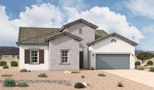 8506 Valentino Court Ne, Albuquerque, NM, 87122 | Card Image