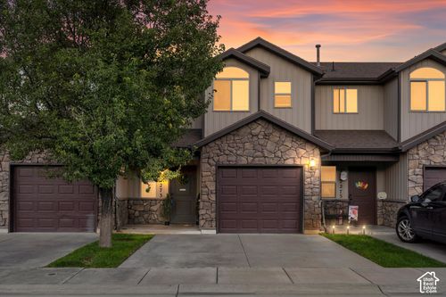 2273 Knights Way, West Haven, UT, 84401-7068 | Card Image