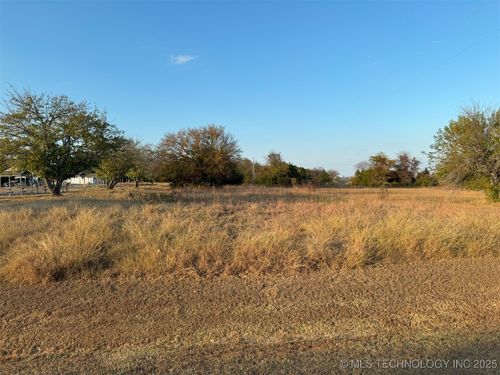 1847 White Oak Rd, Kingston, OK, 73439 | Card Image