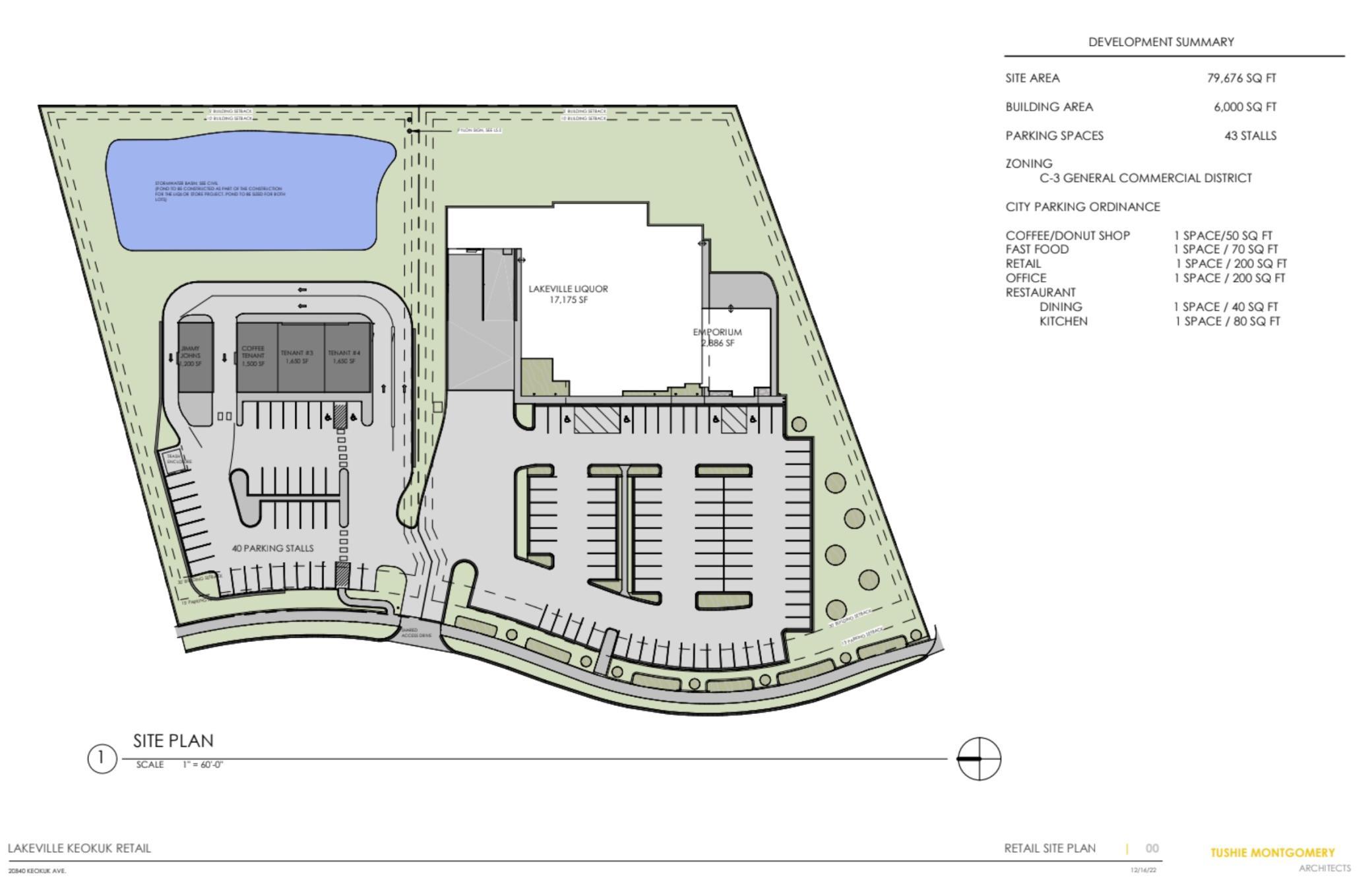 Land in Lakeville 4