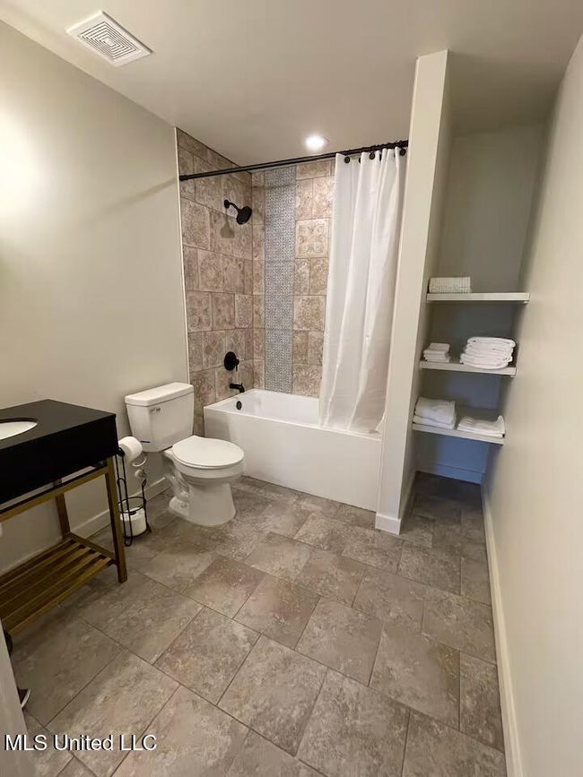 Bath 1 (2) | Image 24