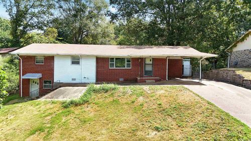 105 Scenic Dr, Helena, AR, 72342-1308 | Card Image