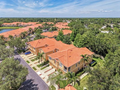 11-203-3627 Parkridge Cir, SARASOTA, FL, 34243-1446 | Card Image