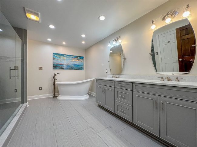1563 Garvin Rd, House other with 4 bedrooms, 6 bathrooms and 3 parking in Cranberry Twp PA | Image 20