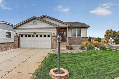 8679 E 148th Cir, Thornton, CO, 80602-5807 | Card Image