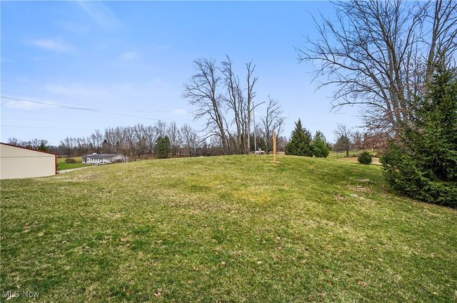 2040 Swartz Rd, House other with 3 bedrooms, 3 bathrooms and null parking in Mogadore OH | Image 35