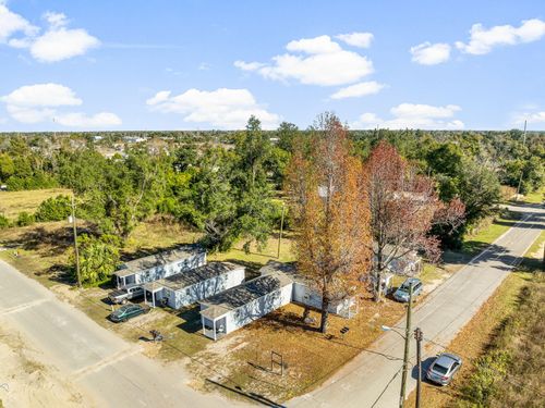116 Springfield Ave, Panama City, FL, 32401-4985 | Card Image