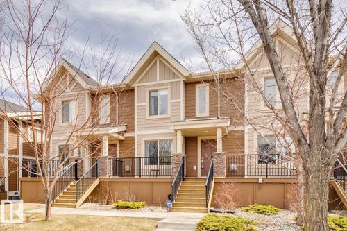 1002-401 Palisades Way, Sherwood Park, AB, T8H0R7 | Card Image