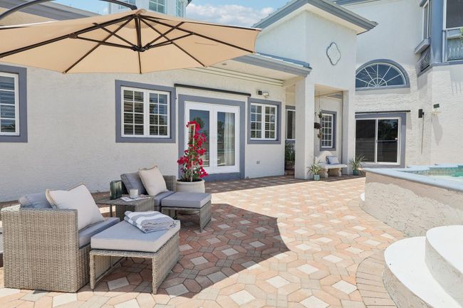 3900 Ne 23 Rd Ter, House other with 5 bedrooms, 6 bathrooms and null parking in Lighthouse Point FL | Image 38