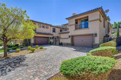 89 Olympia Chase Dr, Las Vegas, NV, 89141-6039 | Card Image