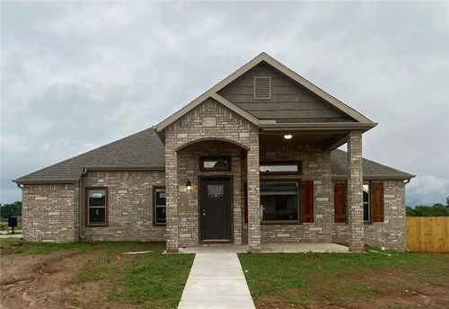 1912 Hale Ln, Pea Ridge, AR, 72751-2047 | Card Image