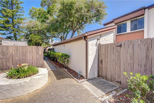 apt-1303-1881 N Hercules Ave, CLEARWATER, FL, 33765-1124 | Card Image