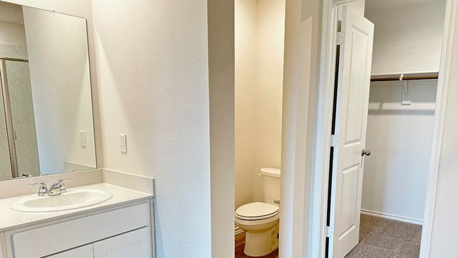 3600 Skylane Ave, House other with 4 bedrooms, 2 bathrooms and null parking in Corsicana TX | Image 6