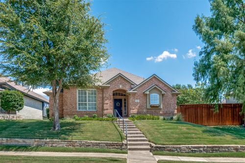 2250 Garden Crest Dr, Rockwall, TX, 75087-3171 | Card Image