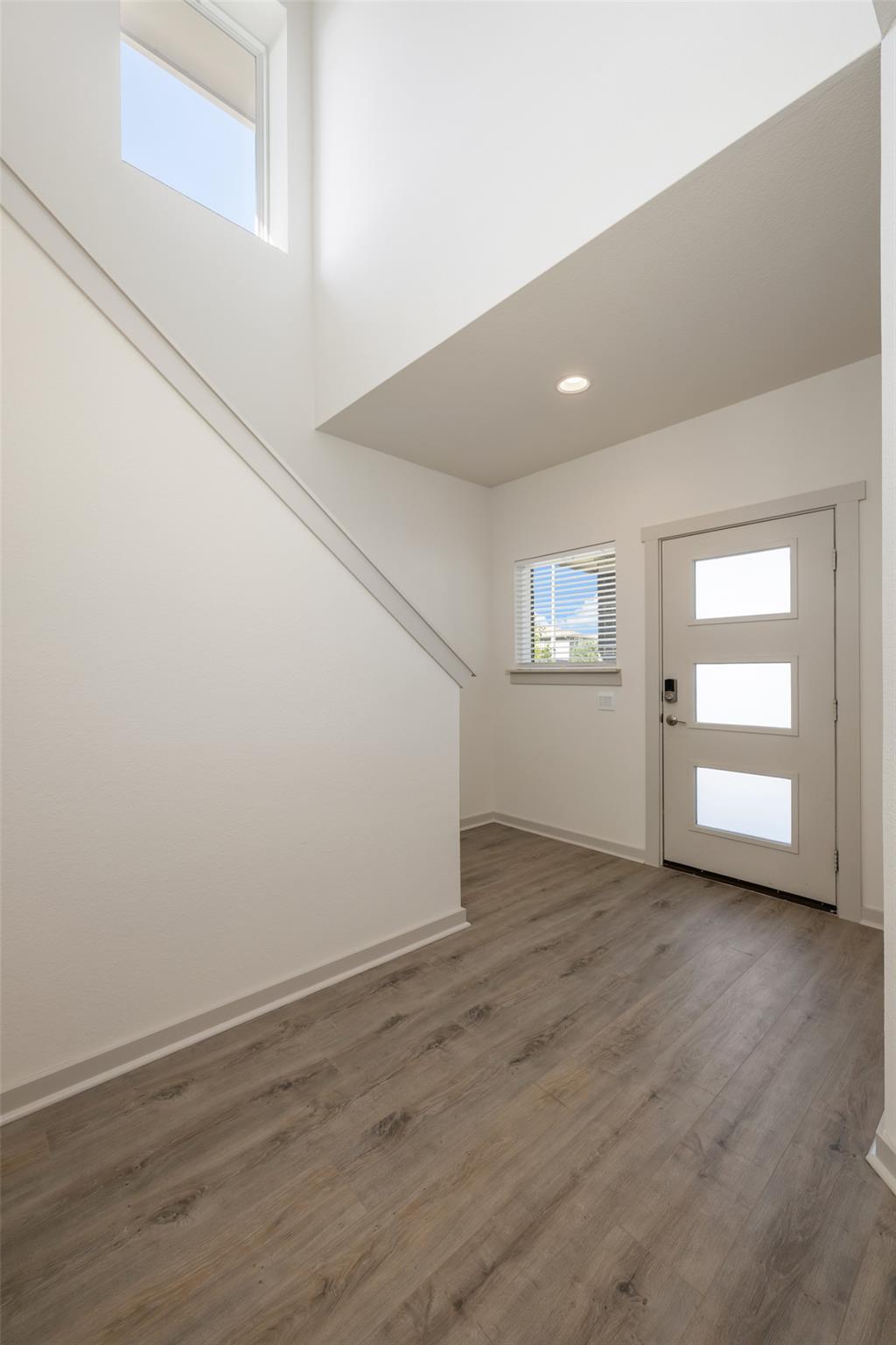 Residential in Austin 3