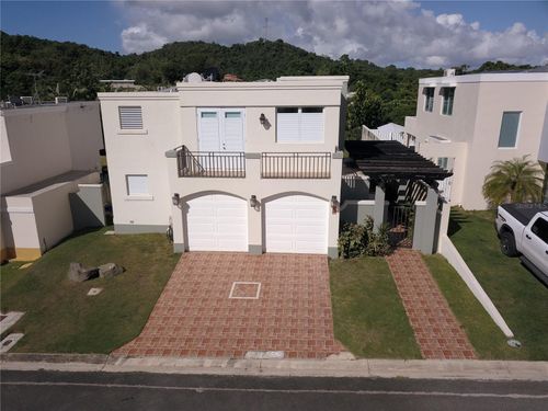 44-CAMINO LARGO Las Haciendas, CANOVANAS, PR, 00729 | Card Image