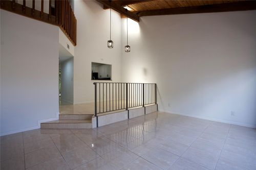 2125 Sw 81st Ave, Davie, FL, 33324-5532 | Card Image