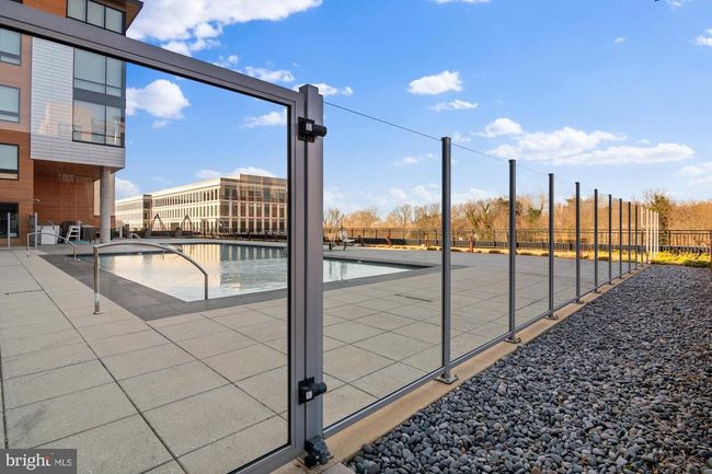 UNIT-358 - 145 Riverhaven Dr, Condo with 1 bedrooms, 1 bathrooms and null parking in OXON HILL MD | Image 21