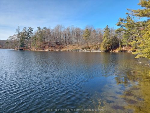0 Murphy'S Island, Leeds and the Thousand Islands, ON, K0H2N0 | Card Image