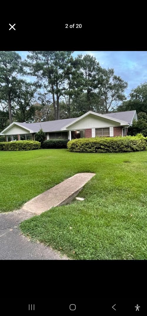 522 Lee St, Mansfield, LA, 71052-3042 | Card Image