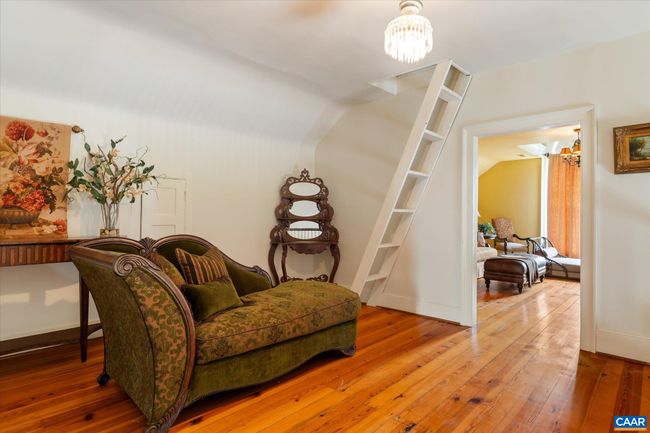 325 Factory Outlet Dr, House other with 5 bedrooms, 4 bathrooms and null parking in Max Meadows VA | Image 35