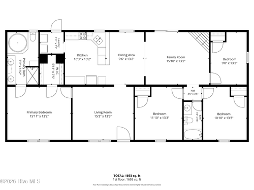 1109 Nautical Ln, Carolina Shores, NC, 28467-2266 | Card Image