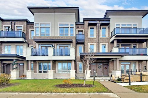 10-9621 Jane St, Vaughan, ON, L6A4G5 | Card Image
