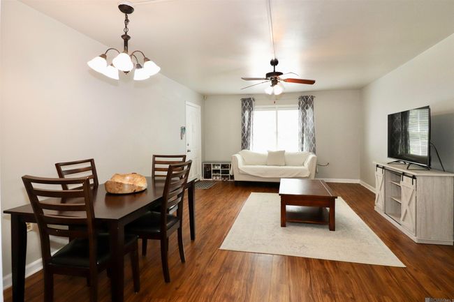 APT-43C - 4900 Claycut Rd, Condo with 2 bedrooms, 2 bathrooms and 1 parking in Baton Rouge LA | Image 8
