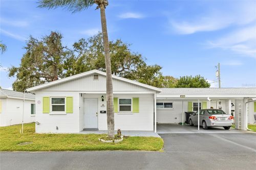 5-6067 Arlene Way, BRADENTON, FL, 34207-4544 | Card Image