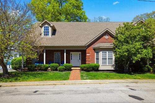 106 Duncan Ave, Paris, KY, 40361-1948 | Card Image