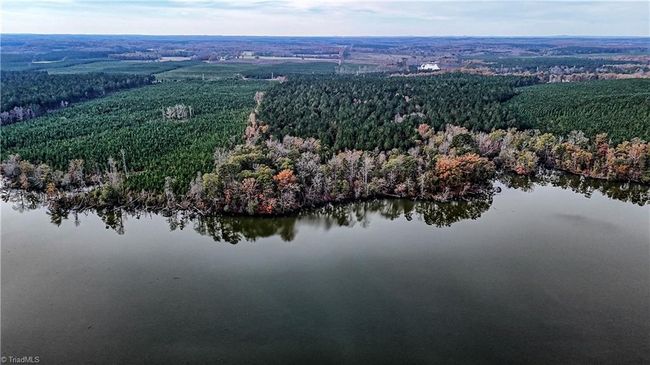 4 River Rd, Home with 0 bedrooms, 0 bathrooms and null parking in Richfield NC | Image 4