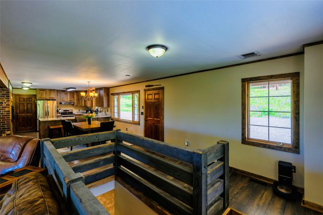 19930 Wambli Ln, House other with 3 bedrooms, 3 bathrooms and null parking in Huson MT | Image 73