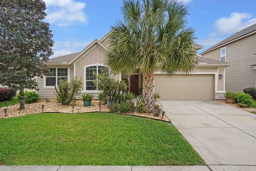553 Casa Sevilla Ave, St Augustine, FL, 32092 | Card Image