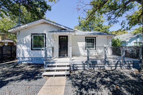 1-2200 E 14th St, Austin, TX, 78702-1306 | Card Image