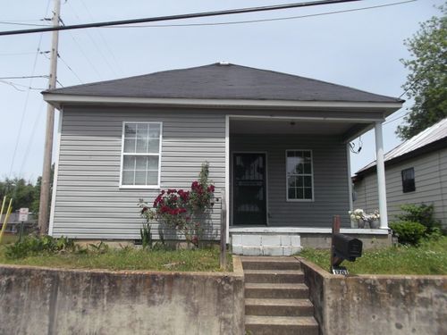 1701 Citico Ave, Chattanooga, TN, 37404-1310 | Card Image