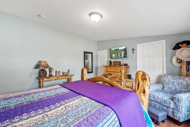 280 Ledgewood Way, House other with 2 bedrooms, 2 bathrooms and null parking in Manchester NH | Image 16