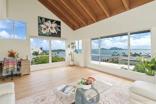 f-45-081 Lilipuna Rd, Kaneohe, HI, 96744 | Card Image