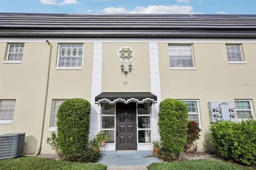 apt-21c-1500 Gay Rd, WINTER PARK, FL, 32789-2961 | Card Image