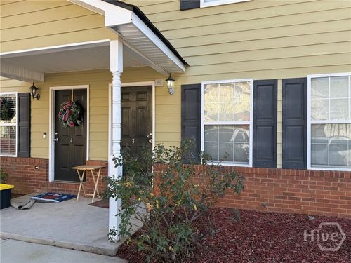apt-g3-105 Westchester Dr, Athens, GA, 30606-7182 | Card Image