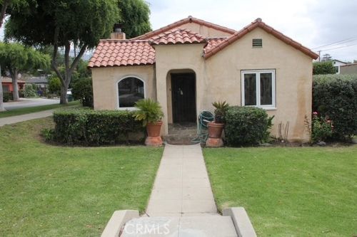 1804 Belmont Ave, Pasadena, CA, 91103-1405 | Card Image