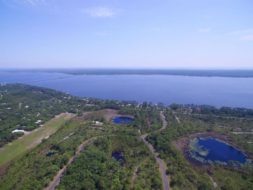 Lot 86 Hidden Pond Lane, PANACEA, FL, 32346 | Card Image