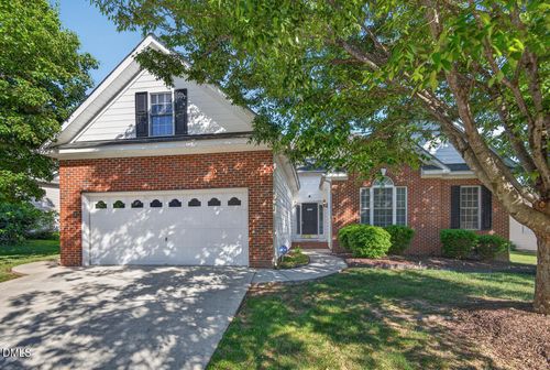 1805 Meeting St, Durham, NC, 27705-3057 | Card Image