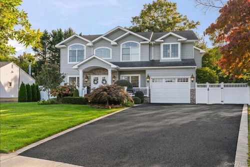 6 Perry Ct, Syosset, NY, 11791-2837 | Card Image