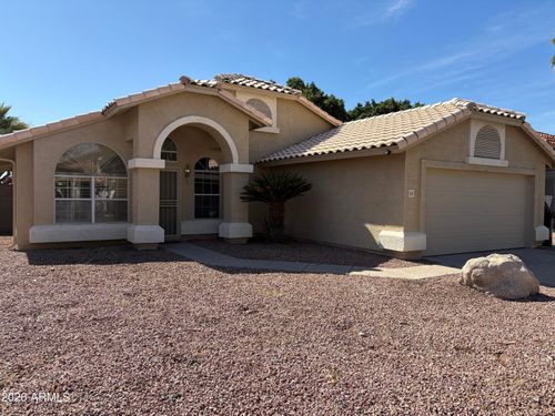 651 W Nopal Avenue, Mesa, AZ, 85210 | Card Image